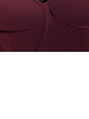 賣豆腐的母女們 20-21話_21_02
