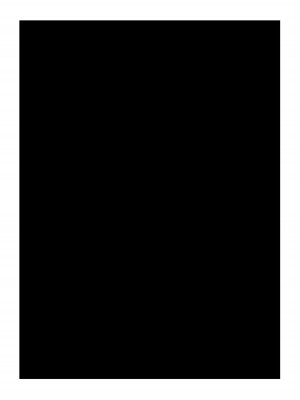 [えびのインプラント (シュリンプケーキ)] 挿入る前は親友でした_40