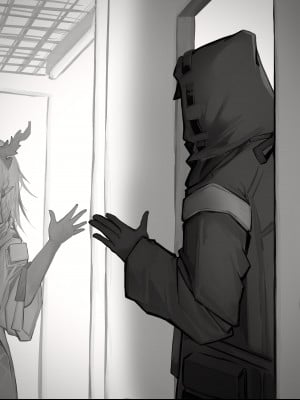 タブヘッド（Pixiv Fanbox）_25_3c1053eb_66c5_442e_9f26_3db1c78c0260