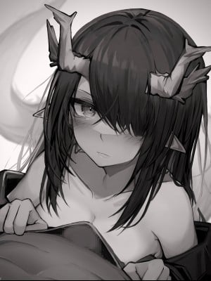 タブヘッド（Pixiv Fanbox）_28_9c38dbaf_5901_4669_8be1_66e002e05108