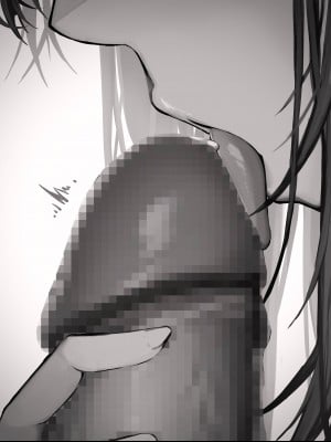 タブヘッド（Pixiv Fanbox）_31_03ac7db1_230f_4590_b222_7a094f5f738c