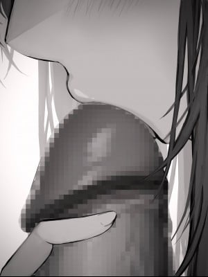 タブヘッド（Pixiv Fanbox）_32_50838e7f_b7ef_4c88_b8bf_1051b43ebfb6