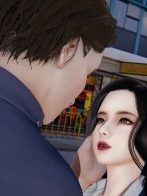 [W_XHNB] 老婆外遇的日子 0-4_0013