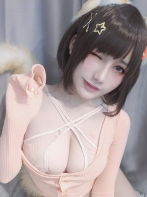 一笑芳香沁 - 大橘为重_0017