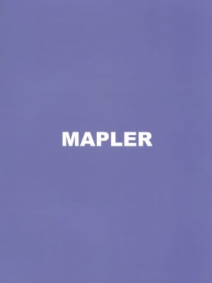 (C100) [MAPLER (まぷる)] おみあしトレーニング [无毒汉化组]_23