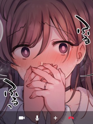[満開全席] 催眠で家族がHなちゅーばー生活～家族になろうね編～ [Part 1／2]_0663