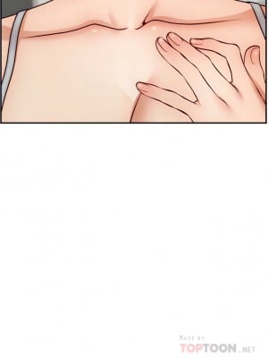 爸爸，請進！ 47-48話_47_04