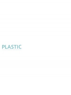 (C89) [practice (p19)] PLASTIC (グランブルーファンタジー)_02
