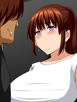 [さいくろん] 新婚の隣人は元彼_020