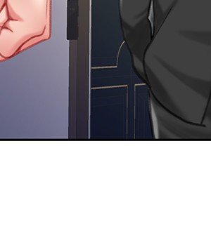 天下第一泡 20-21話_21_24