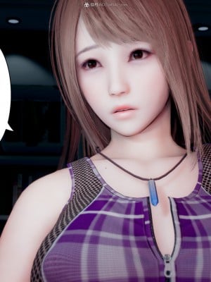 [JO白金之星JO] 妻子小如 1-2 + 番外1-2_0054