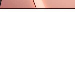 換個姿勢好嗎？ 25-26話_26_17