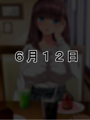 [きゃろっと] 彼女に内緒で室内カメラを仕掛けてみたら…_001_1_1