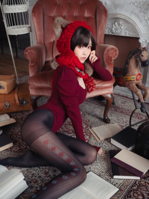 ely - KNITTING_037_FER_37