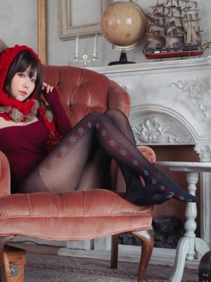 ely - KNITTING_003_FER_3