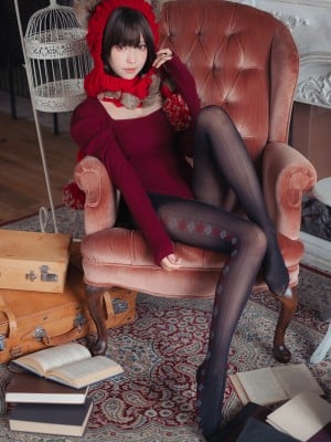 ely - KNITTING_008_FER_8