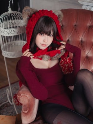 ely - KNITTING_009_FER_9