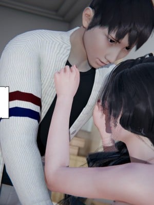 [W_XHNB] 美妙出租屋 18_0019