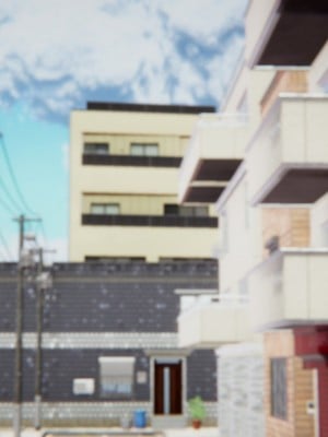 [W_XHNB] 美妙出租屋 18_0038