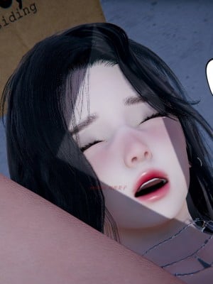 [W_XHNB] 美妙出租屋 18_0150