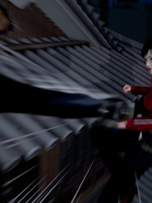 [madamkiller] 烈火鳳凰之驚鴻凌雲 第二章 2_0053