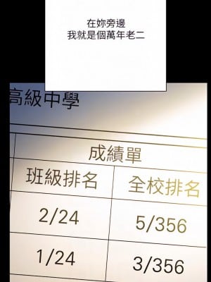 換個姿勢好嗎？ 27-28話_27_08