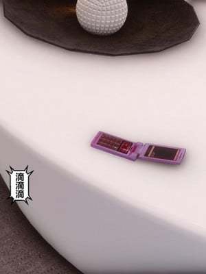 [衣一] 秘密 番外 3_0047