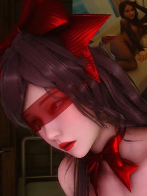 [衣一] 秘密 番外 3_0119
