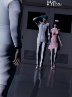 [紳士皇帝劉子業] 借金母女 1-6_0024