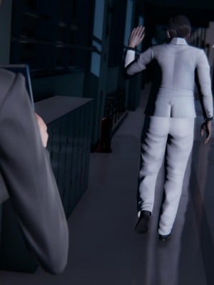 [紳士皇帝劉子業] 借金母女 1-6_0040