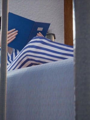 [紳士皇帝劉子業] 借金母女 1-6_0043