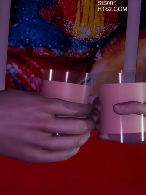 [紳士皇帝劉子業] 借金母女 1-6_0173