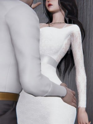 [紳士皇帝劉子業] 借金母女 1-6_0313