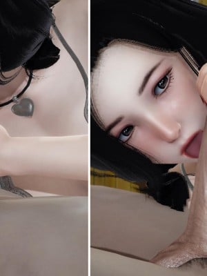 [紳士皇帝劉子業] 借金母女 1-6_0565
