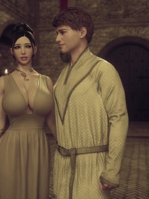 [Jared999D] Fallen Lady 9_FL9_204