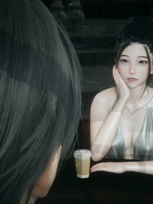 妻心如刀 8-10_106