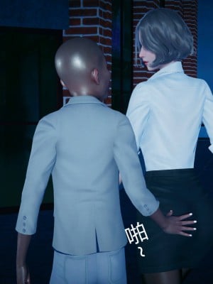 妻心如刀 8-10_127