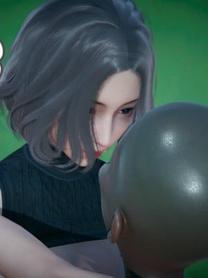 妻心如刀 8-10_290