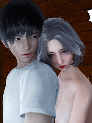 妻心如刀 11-14（完）_176