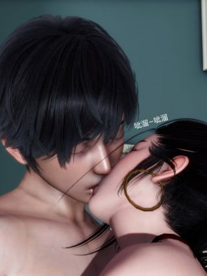 妻心如刀 11-14（完）_386