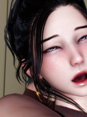 妻心如刀 11-14（完）_442