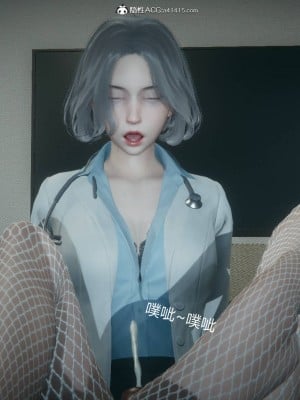 妻心如刀 番外1-2_128