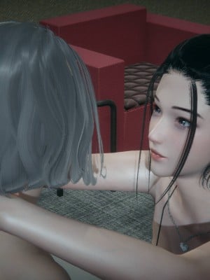 妻心如刀 番外1-2_236