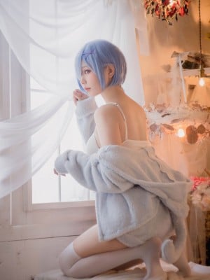 Ely - Rem Pajamas 񢉦.June)