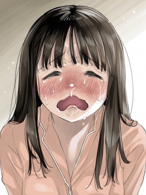 [チョコロ] 彼女のスマホを覗いただけなのに 1-3 [無修正]_206