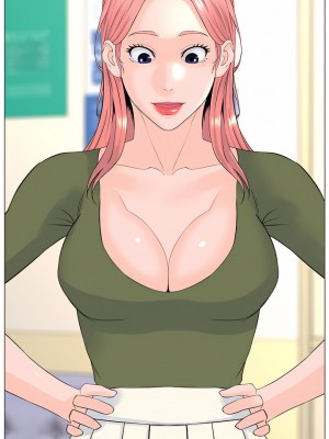 樓上的網美 55-56話_55_31