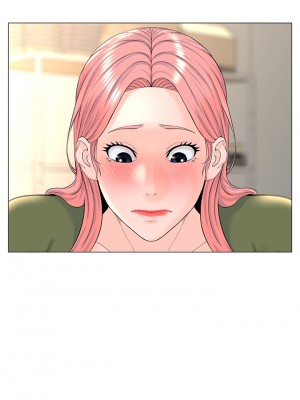 樓上的網美 55-56話_56_13
