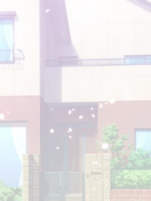 [ぴゅあらいと] お姉さんシェアハウスに拾われた僕の理想的家出性活_327