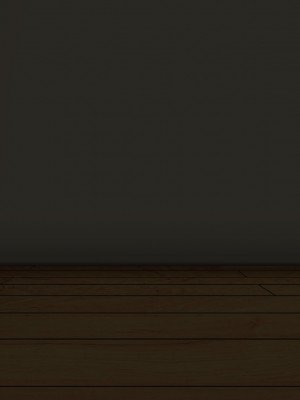 [サポットノーズ] 種付許可証を拾った！！ ～政府公認役員になりすまして女子校の美女全員孕ましちゃった～_704