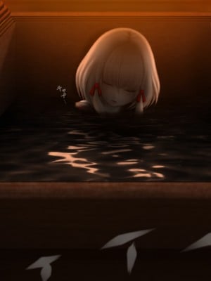 [ガチ輪] 白 ～菊輪ノ儀～ (零 ～濡鴉ノ巫女～) [天煌汉化组]_007